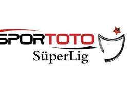 Süper Lig'de yabancı durumu