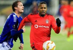 Hollanda Jeremain Lens'i konuşuyor!