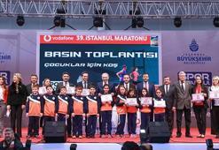 Artık geri sayıma geçildi