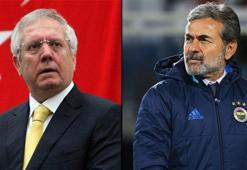 Yıldırım'dan Kocaman'a olay sözler: Ben Arda diyorum...