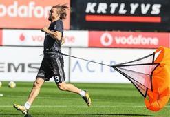 Caner Erkin nerede?