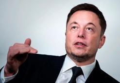 Elon Musk kimdir? Elon Musk'ın Serveti ne kadar?