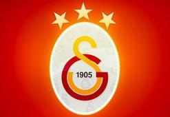 Sporcular Derneği yemek veriyor