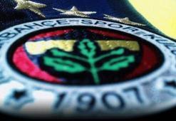 Fenerbahçe'den Gs Store açıklaması