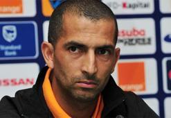 Rennes, Sabri Lamouchi'ye emanet