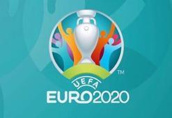 EURO 2020 eleme kuraları 2 Aralık'ta