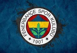 Fenerbahçe'de devre arasında dev operasyon