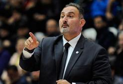 "Beşiktaş maçında da birtakım planlarımız olacak"