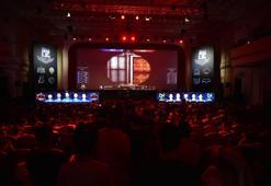 Türkiye'nin İlk ve En Büyük Espor Zirvesi ESPORTS.con