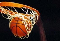 Eurocup'ta rakipler belli oldu