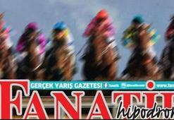 Son dakika İstanbul ve Adana altılıları