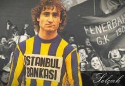 Doğum günün kutlu olsun Selçuk Yula!