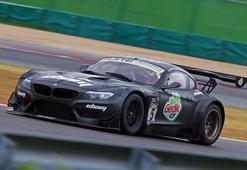 Ebam Gedik Motorsport'un hedefi İtalya'da podyum