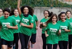 13 şirket, Darüşşafaka Cemiyeti yararına koşacak