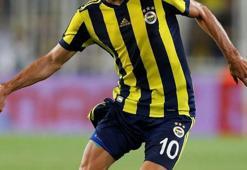 Mehmet Demirkol: Dönerse sürpriz olsun
