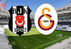 Ünlü spor spikerinden müthiş iddia: Beşiktaş farklı kazanır!