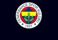 İşte Fenerbahçe'nin borcu