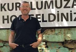 Samsun'daki kadın futbol takımının amacı kız çocuklarının hayallerini gerçekleştirmek