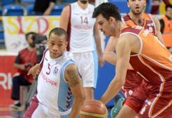 Aslan doludizgin: 69-75