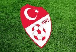 PFDK ceza yağdırdı!