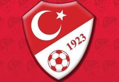 Tahkim Kurulu kararları açıklandı