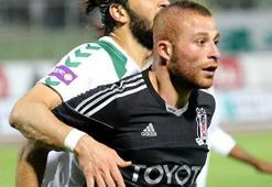 Gökhan niye vuruldu ?