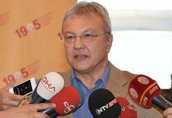 Şükrü Ergün kovuldu mu?