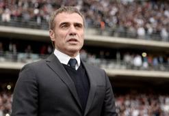 Ersun Yanal turp gibi
