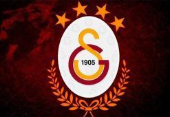 Galatasaray'a muhteşem arazi...