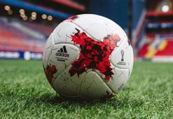 Süper Lig, Spor Toto 1. Lig, TFF 2. Lig ve TFF 3. Lig maç programı