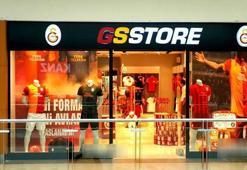 GS Store bayileri batma noktasında