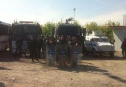 Yarım yamalak sistem!