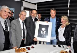 Turizm elçisi Pepe!