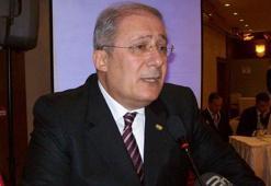 'Elektronik kart sporda şiddeti önlemez'