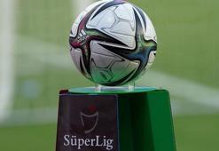 Süper Lig'de 11. haftanın perdesi yarın açılacak
