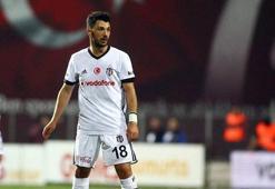 Mehmet Demirkol'dan Tolgay yorumu: Keşke...