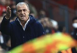 Son dakika Galatasaray haberi! Fatih Terim'den derbideki penaltı sonrasında flaş karar!