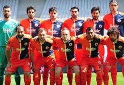 Kadir Topbaş: İBB belediyeden ayrılacak