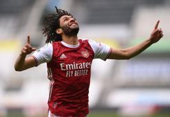Son dakika haberi! Galatasaray'da Ocak'ta büyük transfer operasyonu!