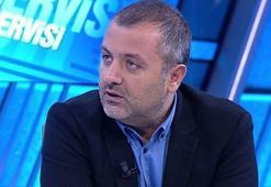 Mehmet Demirkol: Fenerbahçe'yi arıyoruz!