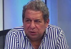 Erman Toroğlu: Şenol Güneş Milli Takım'a gitmek istese...