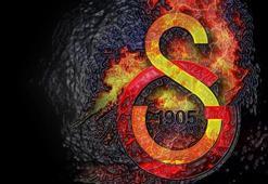 Galatasaray'a vergi cezası!