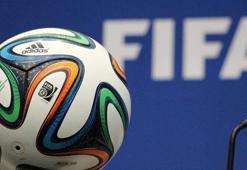 IFAB, 5 oyuncu değişikliği kuralının kalıcı hale gelmesini önerdi