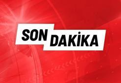 SON DAKİKA | Yalova'da 4,1 şiddetinde deprem