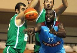 Trabzon mucizesi: 94-71
