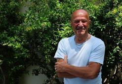 Antalyaspor amigosu Coşkun: Henüz iş bitmedi...