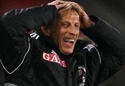 Daum Stuttgart yolunda