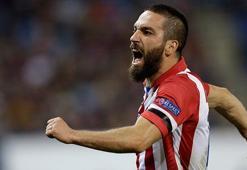 İspanyol bakandan Arda'ya övgü