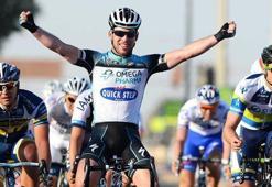 TUR 2014'e efsane geliyor!