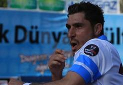 Trabzon Özer için harekete geçti